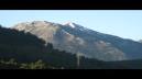 20081220100126_dePablo.jpg