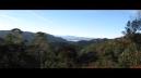 20081220102819_dePablo.jpg