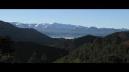 20081220102930_dePablo.jpg
