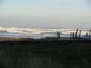 20081220103643_deRuben.jpg
