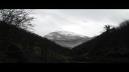 20090124112104_byPablo.jpg