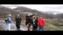 20090124113429_byPablo.jpg