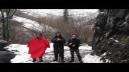 20090124121627_byPablo.jpg
