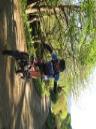 20170506092701_marin.jpg