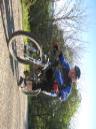 20170506093017_marin.jpg