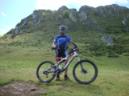 Fuensanta - Les Praeres