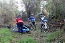 20100206105511juanjo.JPG