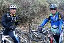 20100206105529juanjo.JPG