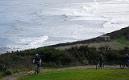 20100206110951juanjo.JPG