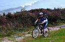 20100206111007juanjo.JPG