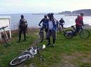 20100206111056juanjo.JPG