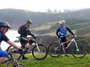20100206111101juanjo.JPG