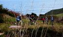 20100206111453juanjo.JPG