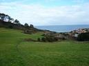20100206111550juanjo.JPG