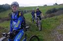 20100206111630juanjo.JPG