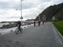 20100206114135juanjo.JPG