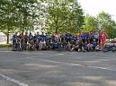 20090530090611juanjo.jpg