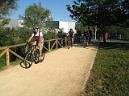 20090530091553juanjo.jpg