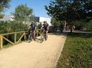 20090530091556juanjo.jpg