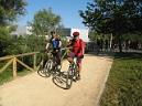 20090530091558juanjo.jpg