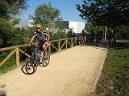 20090530091601juanjo.jpg