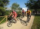20090530091603juanjo.jpg