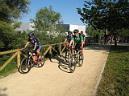 20090530091607juanjo.jpg