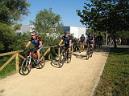 20090530091612juanjo.jpg