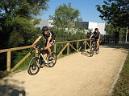 20090530091616juanjo.jpg