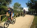 20090530091619juanjo.jpg