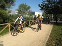 20090530091621juanjo.jpg