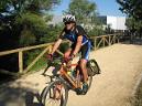 20090530091623juanjo.jpg