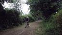 20110514094645.JPG