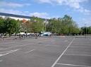 20120526091405.JPG