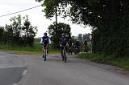 20130525085326.JPG