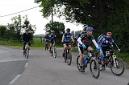 20130525085334.JPG
