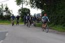 20130525085339.JPG