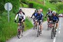 20130525090609.JPG