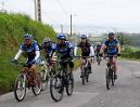20130525090815.JPG