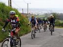 20130525090826.JPG