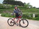 20130525090839.JPG