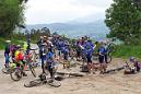 20130525100933.JPG