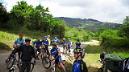 20130525104642.JPG