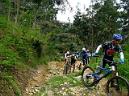 20130525104932.jpg