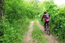 20130525105204.JPG