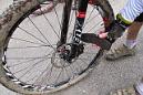 20130525110246.JPG