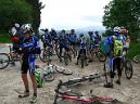 20130525110450.jpg