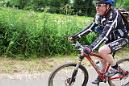 20130525110540.JPG