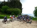 20130525111519.jpg