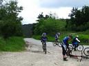 20130525111533.jpg